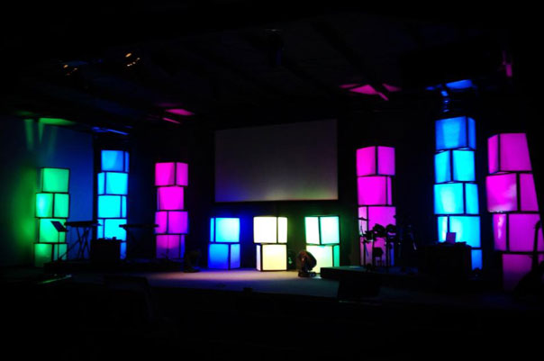 church lighting ideas. 116 best design stage images on pinterest google search architecture and banner church lighting ideas