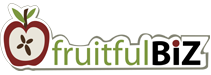 fruitfulbiz.com.
